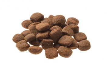 Preview: GranataPet - Natural Taste - Lachs & Pute